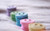 Jual Poster Food Candy APC 038