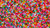Jual Poster Food Candy APC 048