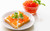 Jual Poster Food Caviar APC 002