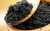Jual Poster Food Caviar APC 004