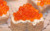 Jual Poster Food Caviar APC 005
