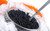 Jual Poster Food Caviar APC 011