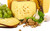 Jual Poster Food Cheese APC 008