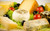 Jual Poster Food Cheese APC 013