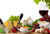 Jual Poster Food Cheese APC 014