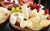 Jual Poster Food Cheese APC 016