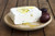 Jual Poster Food Cheese APC 035