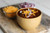 Jual Poster Food Chili APC 005