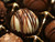 Jual Poster Food Chocolate APC 006 Jual Poster Food Chocolate APC 006