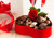 Jual Poster Food Chocolate APC 012