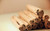 Jual Poster Food Cinnamon APC 008