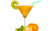 Jual Poster Food Cocktail APC 013