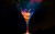 Jual Poster Food Cocktail APC 020