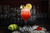 Jual Poster Food Cocktail APC 030