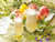 Jual Poster Food Cocktail APC 032