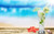 Jual Poster Food Cocktail APC 045