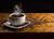 Jual Poster Food Coffee APC 048
