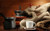 Jual Poster Food Coffee APC 061