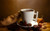 Jual Poster Food Coffee APC 062