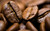 Jual Poster Food Coffee APC 076