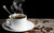 Jual Poster Food Coffee APC 085