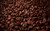 Jual Poster Food Coffee APC 107