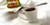Jual Poster Food Coffee APC 108