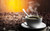 Jual Poster Food Coffee APC 111