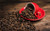 Jual Poster Food Coffee APC 130