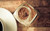 Jual Poster Food Coffee APC 156