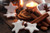 Jual Poster Food Cookie APC 025