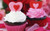 Jual Poster Food Cupcake APC 006