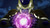 Poster Frieza (Dragon Ball) Dragon Ball Dragon Ball Super APC