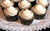 Jual Poster Food Cupcake APC 046