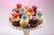 Jual Poster Food Cupcake APC 056