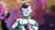 Poster Frieza (Dragon Ball) Dragon Ball Dragon Ball Super APC002A