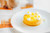 Jual Poster Food Dessert8 APC