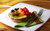 Jual Poster Food Dessert APC 010