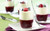 Jual Poster Food Dessert APC 034