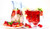Jual Poster Food Drink APC 038