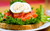 Jual Poster Food Fish APC 001