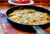 Jual Poster Food Frittata APC 004