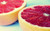 Jual Poster Food Grapefruit APC 001