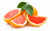 Jual Poster Food Grapefruit APC 004