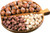 Jual Poster Food Hazelnut APC 008