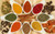 Jual Poster Food Herbs and Spices APC 006
