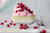 Jual Poster Food Ice Cream APC 001