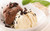 Jual Poster Food Ice Cream APC 015