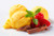 Jual Poster Food Ice Cream APC 018