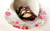 Jual Poster Food Ice Cream APC 032
